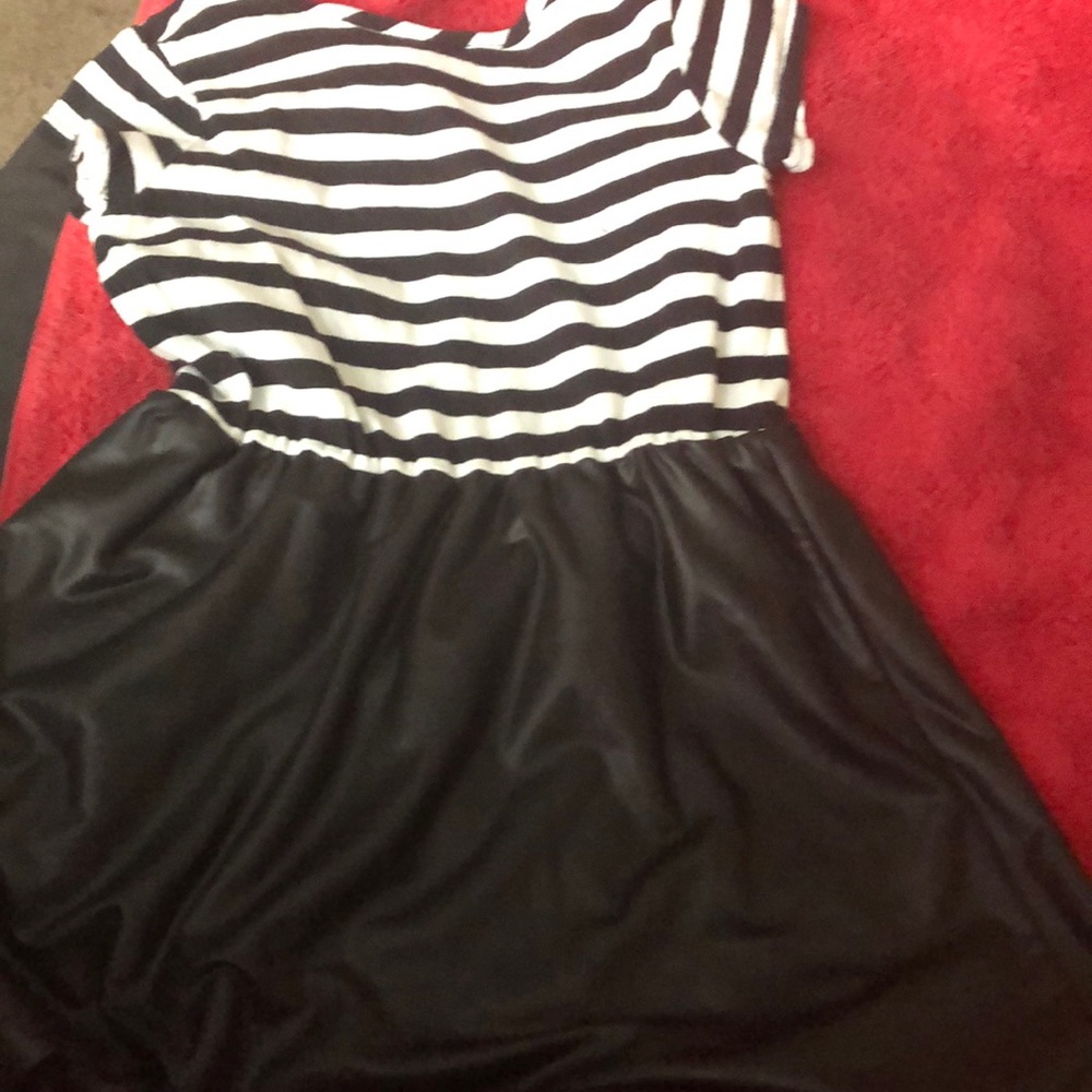 Good condition - Picture 4 of 5